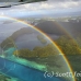 area_conservation_dugong_h_0007_pal1680.jpg